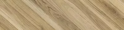 Плитка Opoczno WOOD CHEVRON a MATT 22, 1x89 G1, Фото