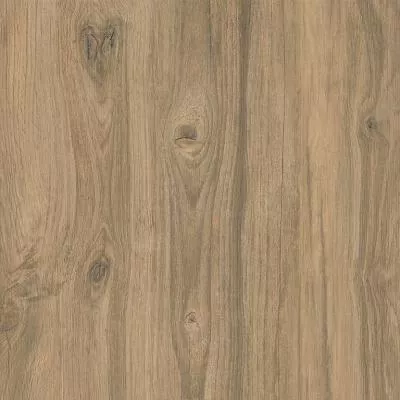 Плитка Opoczno WOOD MOMENTS 2.0 LIGHT BROWN MATT RECT 59, 3X59, 3 G1, Фото