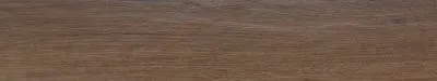 Плитка Sun Dec Wood (MSK18214), Фото