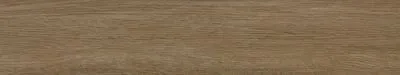 Плитка Sun Dec Wood (YX158225), Фото