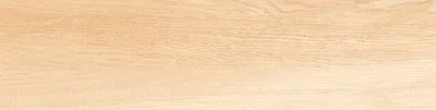 Плитка Intercerama Woodline підлога бежевий (1560129021), Фото