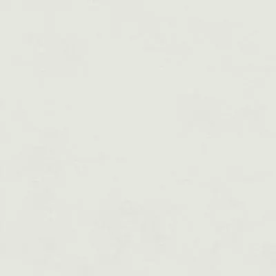 Плитка Marazzi WORK WHITE STRUTTURATO 60x60, Фото