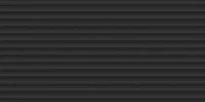 Плитка Opoczno WT1032 LINES ATHRACITE STRUCTURE SATIN RECT 30x60, Фото