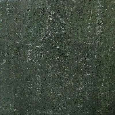 Плитка Hitom WW 6601, Фото