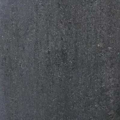 Плитка Hitom WZ6605, Фото