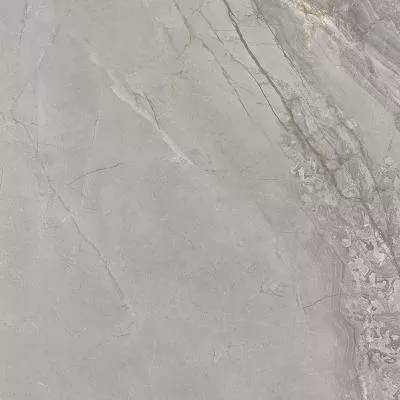 Плитка MEGAGRES XR6001 LUGO 60x60, Фото