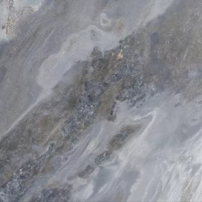 Плитка MEGAGRES XR6014 CENA 60x60, Фото