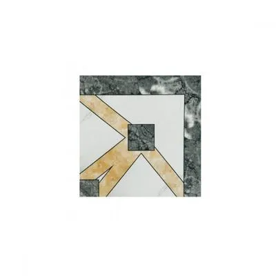 Декор Carpet Y-2, Фото