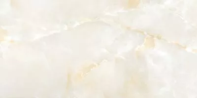 Плитка MEGAGRES Optex ZARA ONYX BEIGE 60x120, Фото