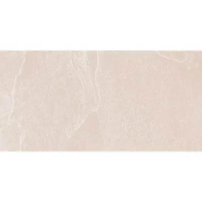 Плитка Zeus Ceramica SLATE Beige (zbxst3r), Фото