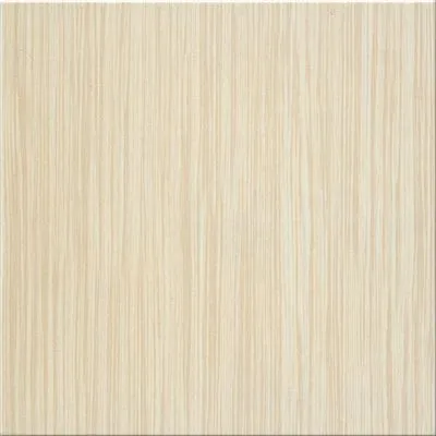 Плитка Opoczno Zebrano Cream підлога, Фото