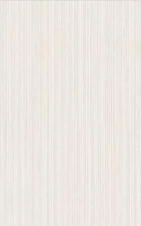 Плитка Golden Tile Зебрано К61051, Фото