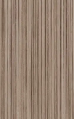 Плитка Golden Tile Зебрано К67061, Фото