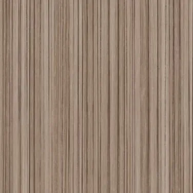 Плитка Golden Tile Зебрано К67830, Фото