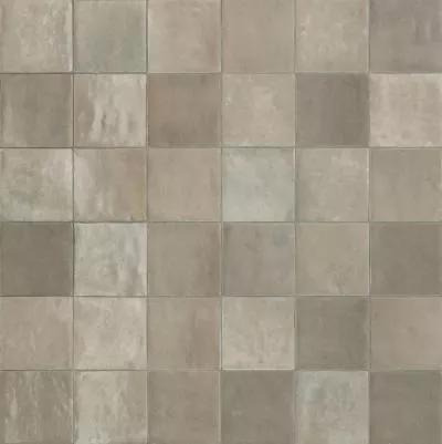 Плитка Marazzi ZELLIGE ARGILLA LUX 10x10, Фото