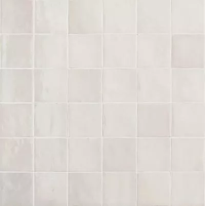 Плитка Marazzi ZELLIGE GESSO LUX 10x10, Фото