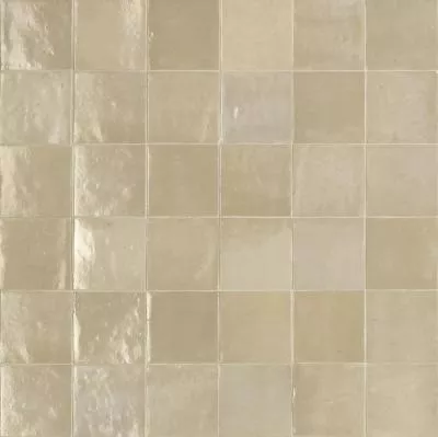 Плитка Marazzi ZELLIGE LANA LUX 10x10, Фото