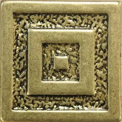 Декор Cooper Decor Zeta 50, Фото