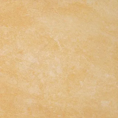 Плитка Zeus Ceramica Ambra beige (zwx61), Фото