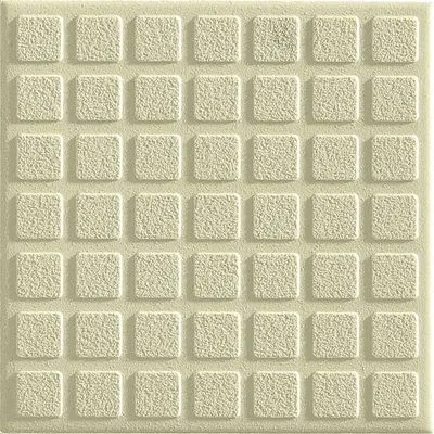 Плитка Zeus Ceramica SPESSORATO Avorio (z3xa100s), Фото