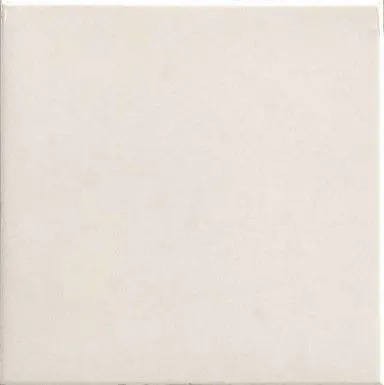 Плитка Zeus Ceramica SPESSORATO Avorio (z3xb100), Фото