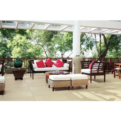 Декор Zeus Ceramica Avorio (znms1d), Фото