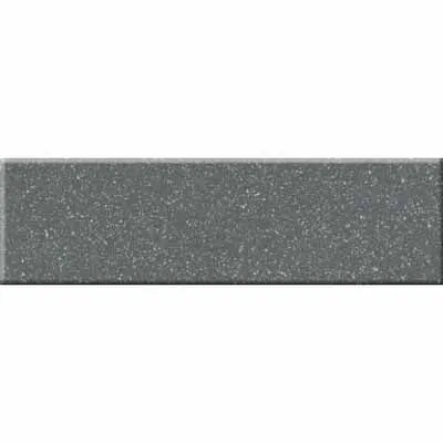 Плинтус Zeus Ceramica Basalto (zlx19), Фото