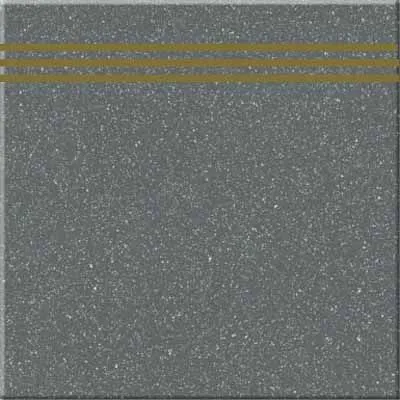 Ступень Zeus Ceramica Basalto (zvx19b), Фото