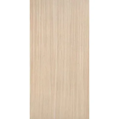 Плитка Zeus Ceramica Beige 30x60 (znxc3), Фото
