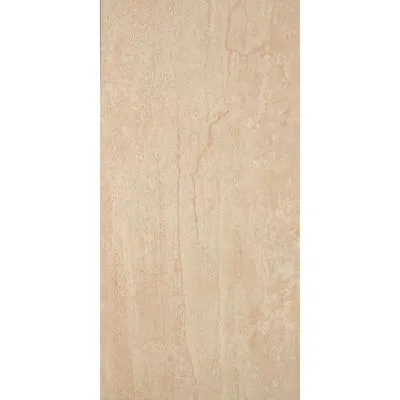 Плитка Zeus Ceramica Beige 30x60 (znxt3), Фото