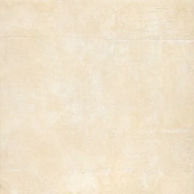 Плитка Zeus Ceramica CEMENTO Beige 60x60 (zrxf3), Фото