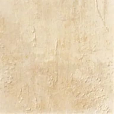 Плитка Zeus Ceramica Beige (zpx21), Фото