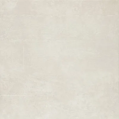 Плитка Zeus Ceramica CEMENTO Bianco 45x45 (zwxf1), Фото