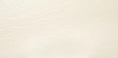 Плитка Zeus Ceramica Bianco (znms0), Фото