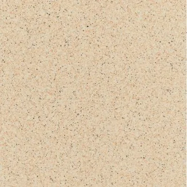 Плитка Zeus Ceramica TECHNO Botticino (zcx13), Фото