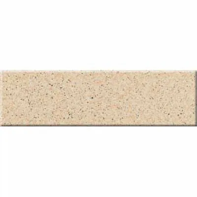 Плинтус Zeus Ceramica Botticino (zlx13), Фото