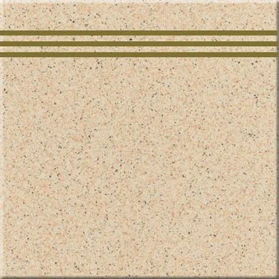 Ступень Zeus Ceramica Botticino (zvx13b), Фото