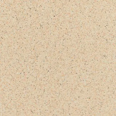 Плитка Zeus Ceramica с Botticino (zwx13), Фото