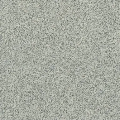 Плитка Zeus Ceramica SPESSORATO Cardoso (z3xa18), Фото