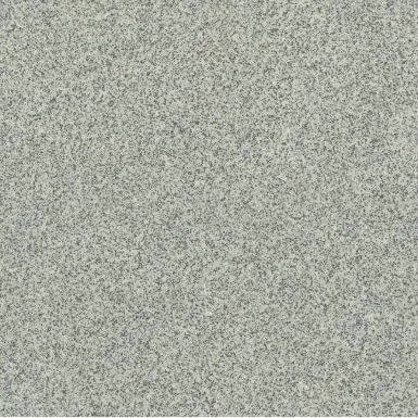 Плитка Zeus Ceramica SPESSORATO Cardoso (z3xb18), Фото