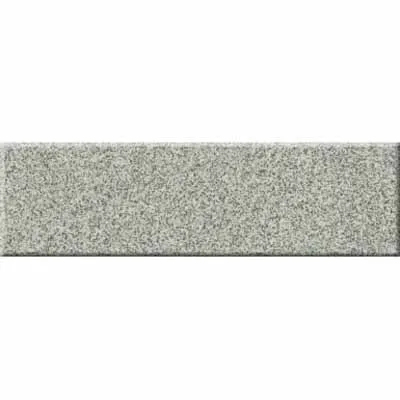 Плинтус Zeus Ceramica Cardoso (zlx18), Фото