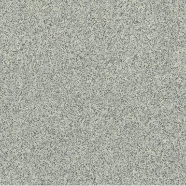 Плитка Zeus Ceramica SPESSORATO Cardoso (zsx18), Фото