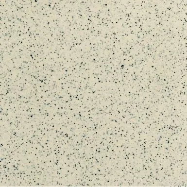 Плитка Zeus Ceramica SPESSORATO Carniglia (z3xa11), Фото