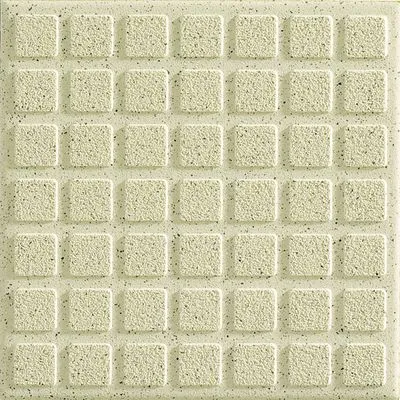 Плитка Zeus Ceramica SPESSORATO Carniglia (z3xa11s), Фото