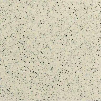 Плитка Zeus Ceramica TECHNO Carniglia (zcx11), Фото