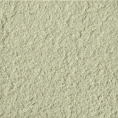 Плитка Zeus Ceramica TECHNO Carniglia STRUCTURED (zcx11s), Фото