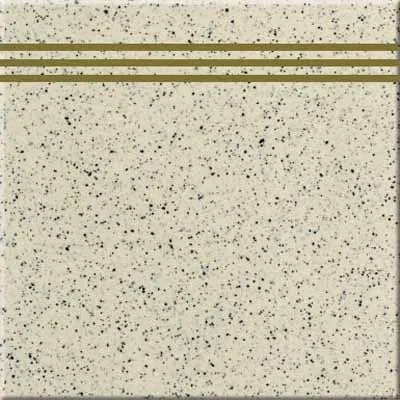 Ступень Zeus Ceramica Carniglia (zvx11b), Фото