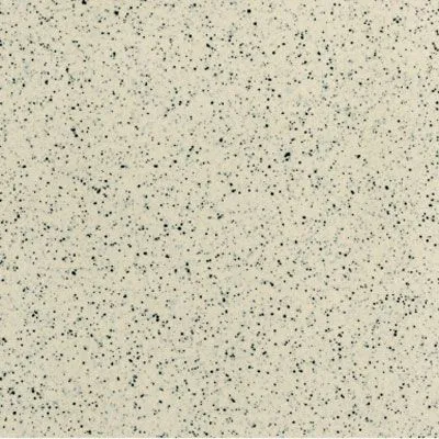 Плитка Zeus Ceramica TECHNO Carniglia (zwx11), Фото