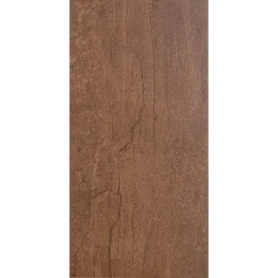 Плитка Zeus Ceramica Chocolate 30x60 (znxt6), Фото