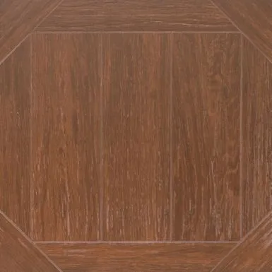 Плитка Zeus Ceramica Dark oak 45x45 (zwxsd6), Фото